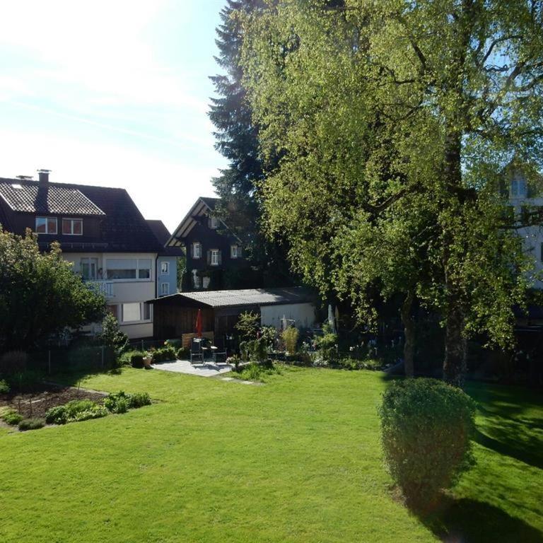 Ferienwohnung Stiefel mit Garage & AusZeit Card - Apartment mit 1 Schlafzimmer und Dusche - 5