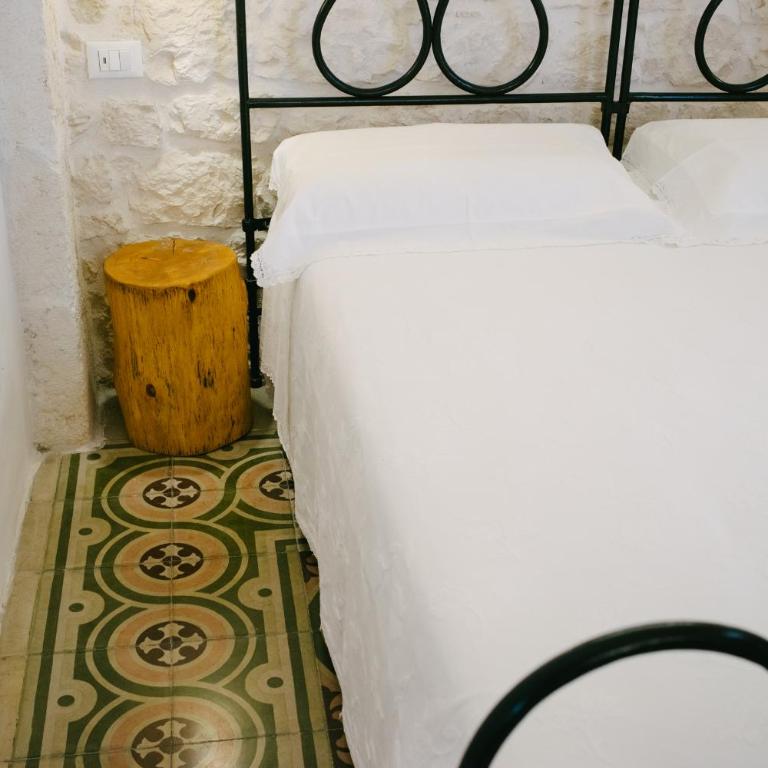 Casa Sotto l'Arco - Casa con 1 Camera da Letto - 24