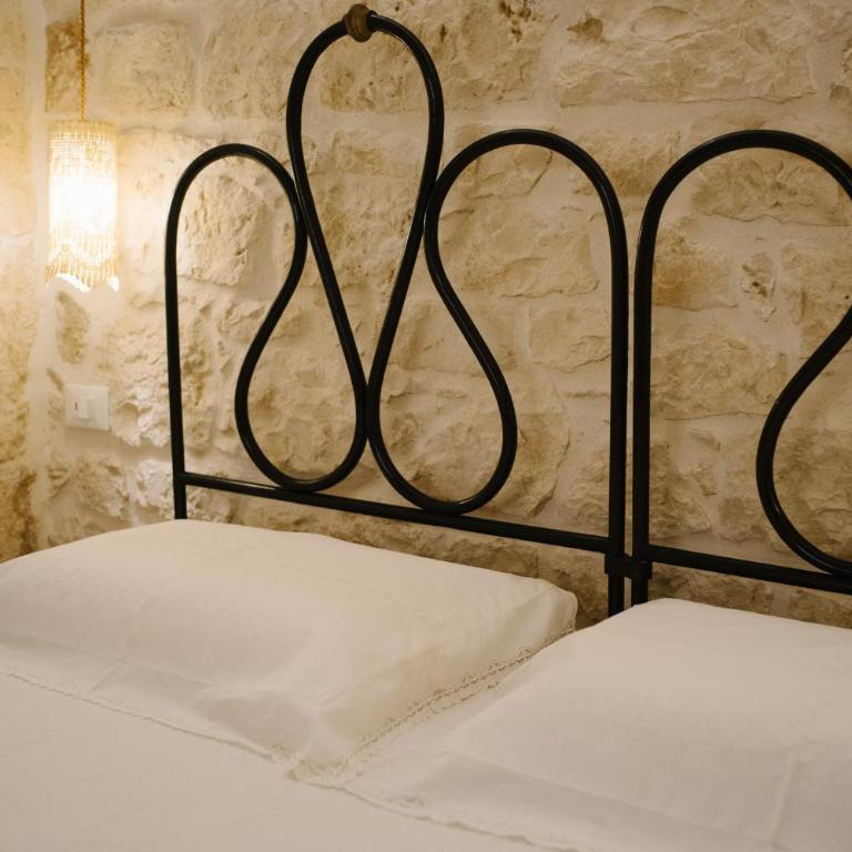 Casa Sotto l'Arco - Casa con 1 Camera da Letto - 27