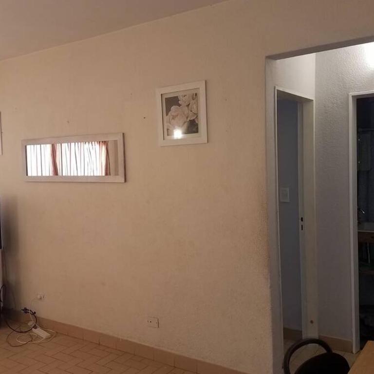 Hermoso y confortable 2 amb. Zona Aldrey - Apartamento de 1 dormitorio - 7