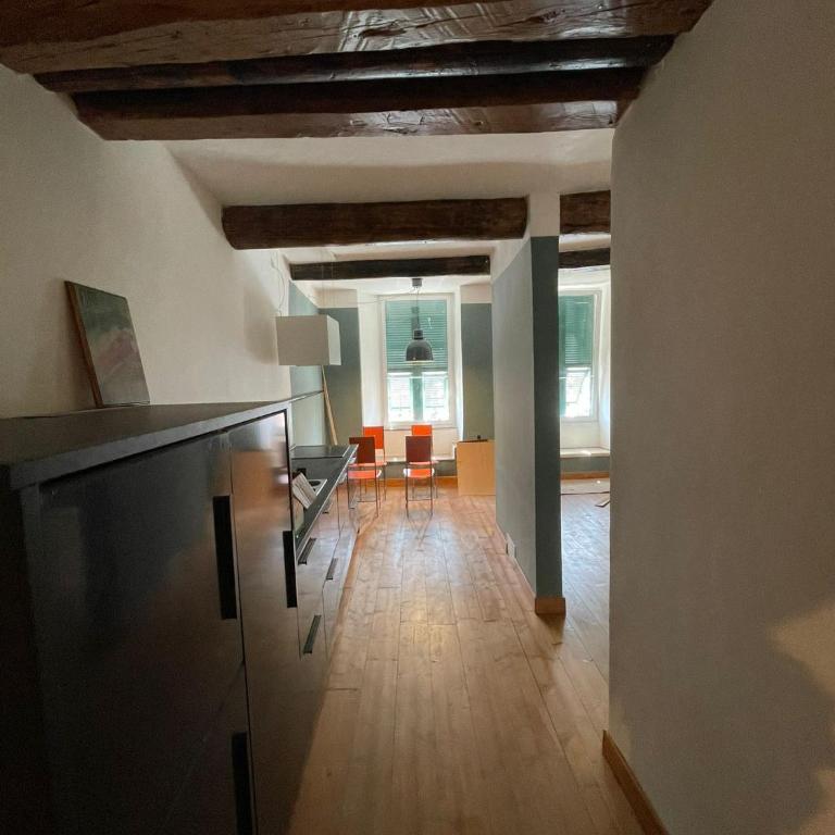 Porta Dei Vacca Casa di Pre' CITRA 23 23 - Appartamento con 3 Camere da Letto - 42
