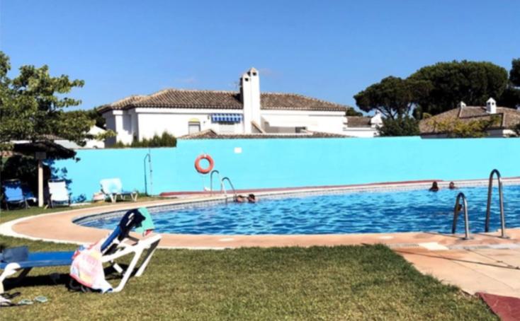 Pinar del Atlántico - Appartement 2 Chambres - 3