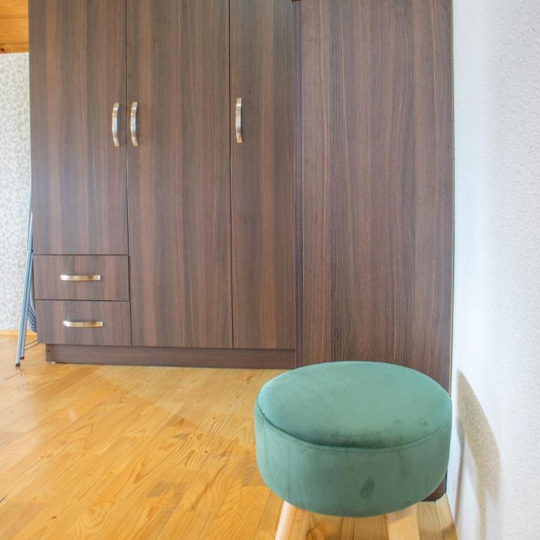 Holiday home Mountain sight - Three-Bedroom House - 25
