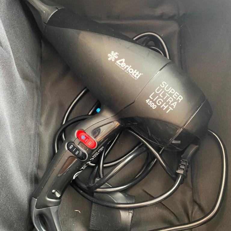 DOM Boutique Apartments - Park View - Apartman sa 1 Spavaćom Sobom - 23