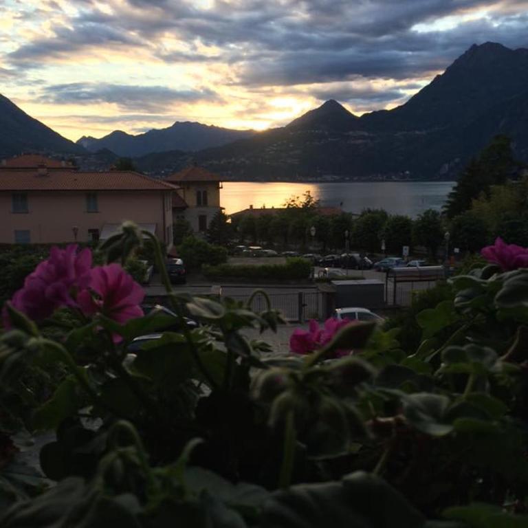ENJOY VARENNA CASA VACANZE - Appartamento con Vista Lago - 18