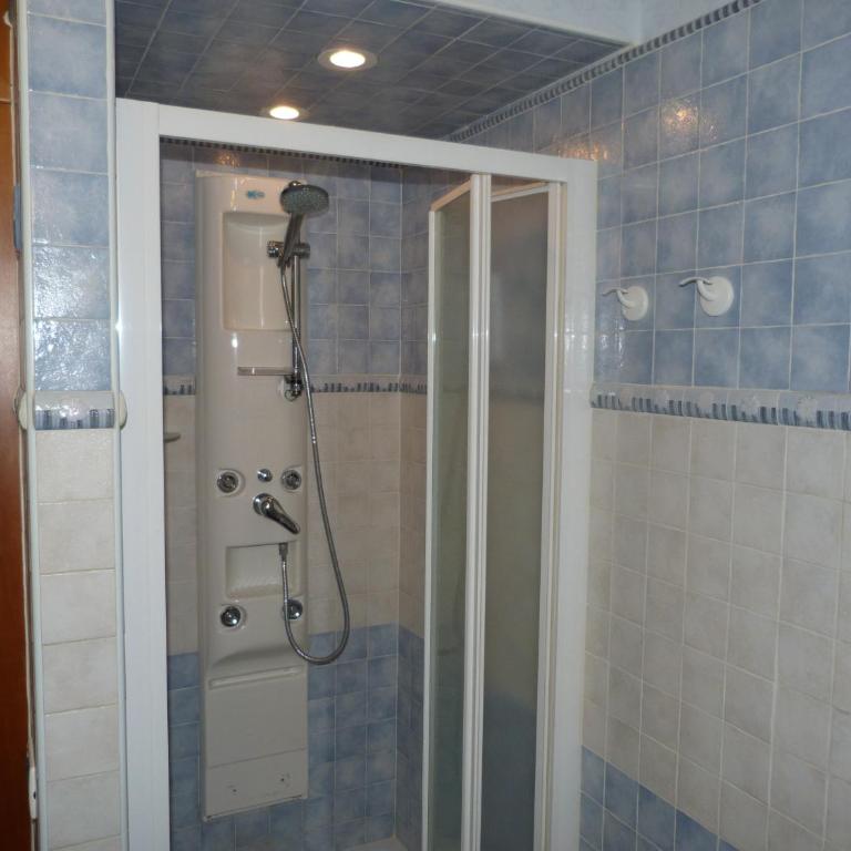Rossanella House - Casa a Schiera con 2 Camere da Letto - 7
