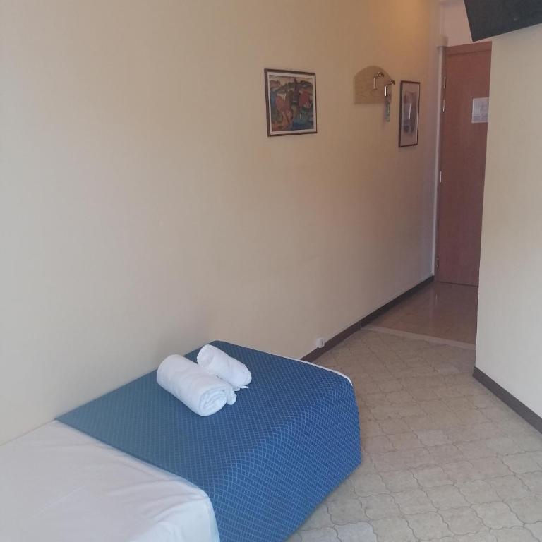 Hotel Danieli - Camera Singola Standard - 4