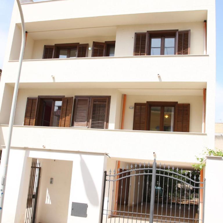 King's Residence - Appartamento con 2 Camere da Letto - 25