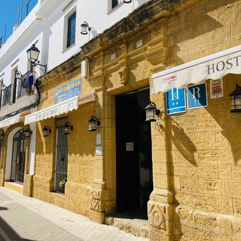 Apartamento Conil centro - Apartamento - 19