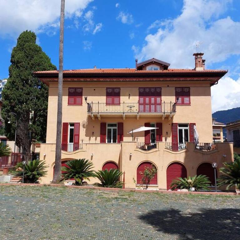 Gassa Flexyrent, Terrace - Parking - WiFi - Appartamento - 12