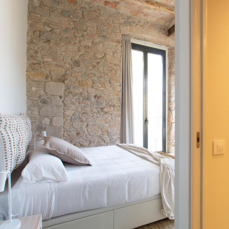 Caelus Boutique Studio - Apartamento de 1 dormitorio - 13