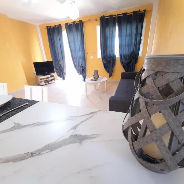 The heights DELUXE - Apartamento - 27