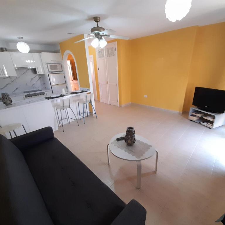The heights DELUXE - Apartamento - 18