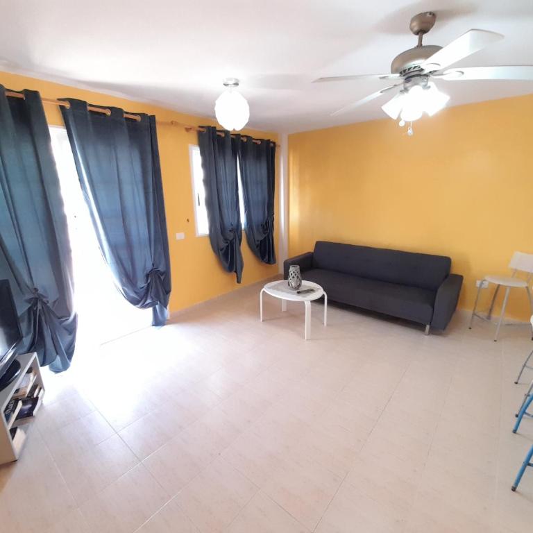The heights DELUXE - Apartamento - 20