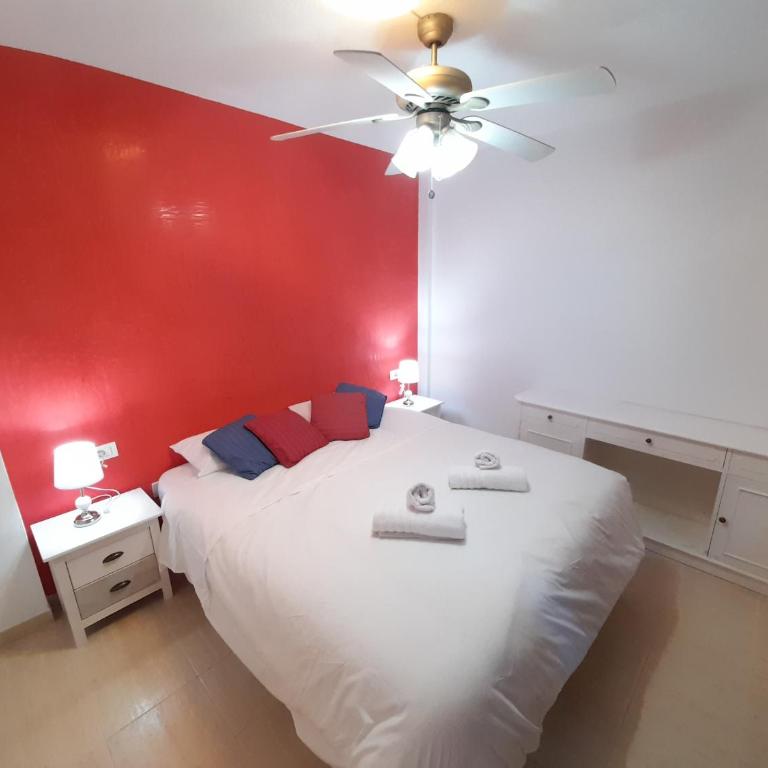 The heights DELUXE - Apartamento - 30
