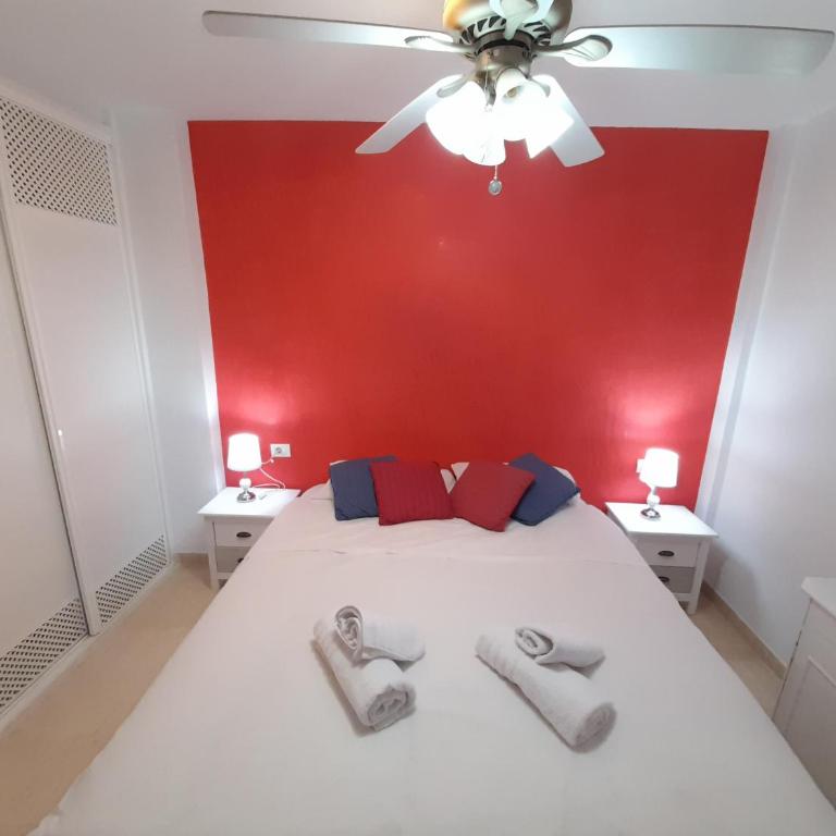 The heights DELUXE - Apartamento - 28