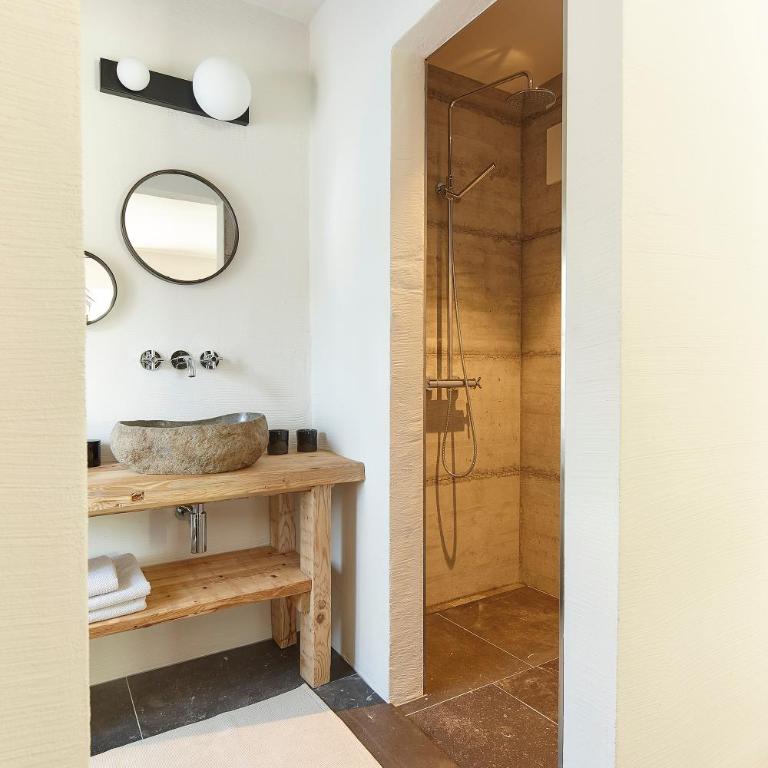 Townhouse - Doppelzimmer - 6