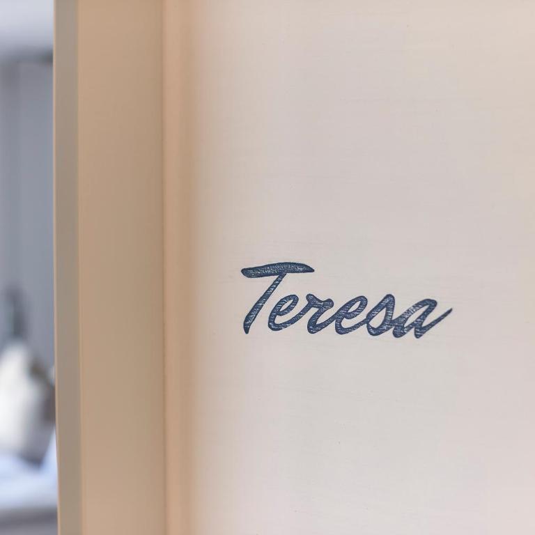 Townhouse - Großes Doppelzimmer - 7