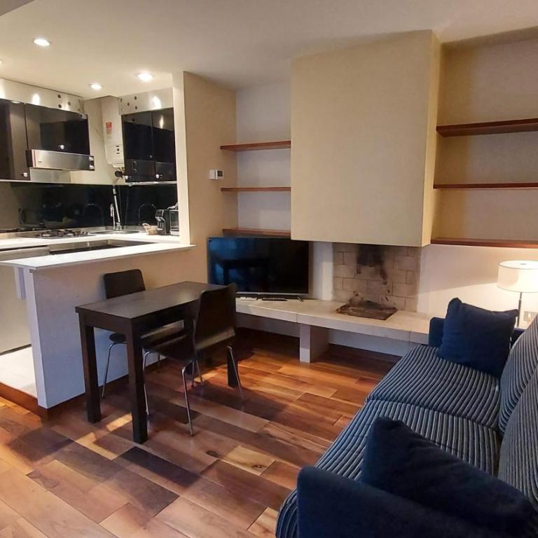 San Zeno Apartments - Appartamento con 1 Camera da Letto - 1
