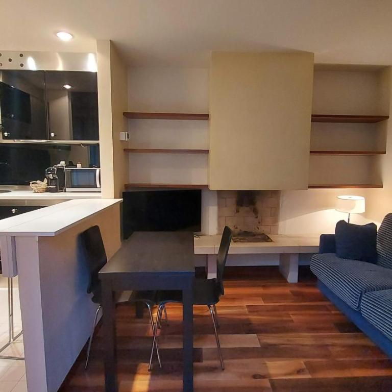 San Zeno Apartments - Appartamento con 1 Camera da Letto - 5