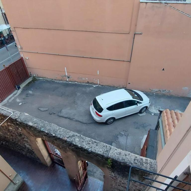 San Zeno Apartments - Appartamento con 1 Camera da Letto - 6