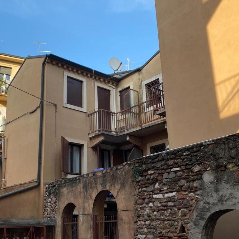 San Zeno Apartments - Appartamento con 1 Camera da Letto - 4