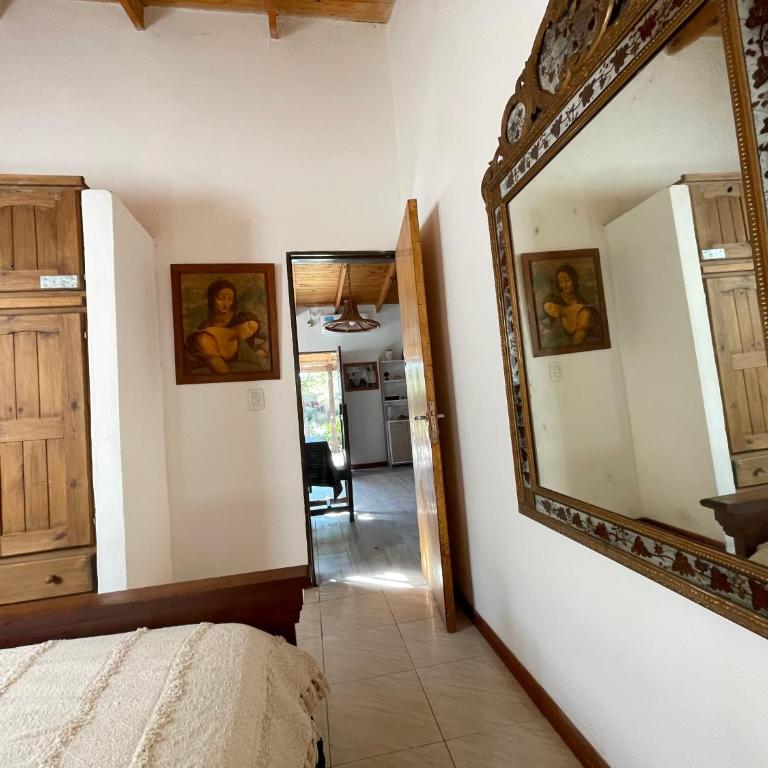 La Aldea - Casa de 2 dormitorios - 5