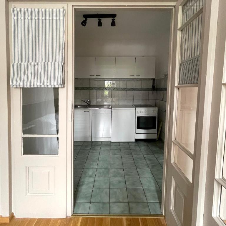 Villa Streintz - Apartment mit 2 Schlafzimmern - 10