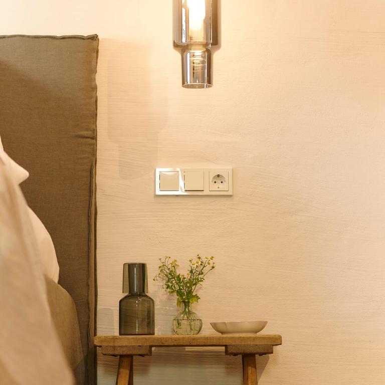 Townhouse - Großes Doppelzimmer - 11