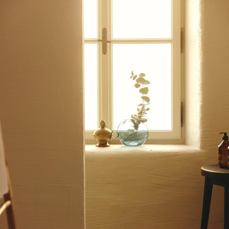 Townhouse - Großes Doppelzimmer - 12