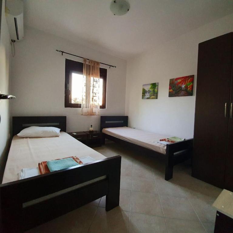 Apartments Aneta - Apartman sa Balkonom - 15
