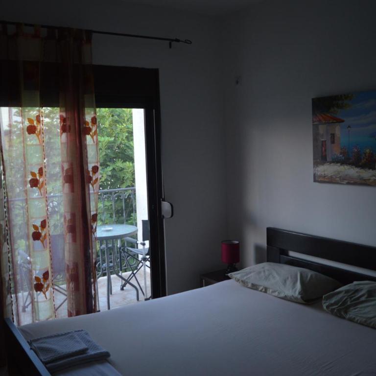 Apartments Aneta - Apartman sa Balkonom - 19
