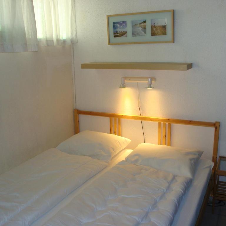 Gardameer-Tignale-Hasewinkel - Casa con 3 Camere da Letto - 15