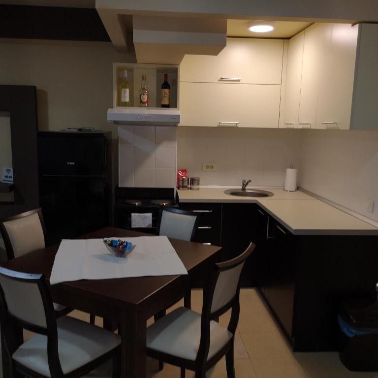 Apartman U & I - Apartman - 5