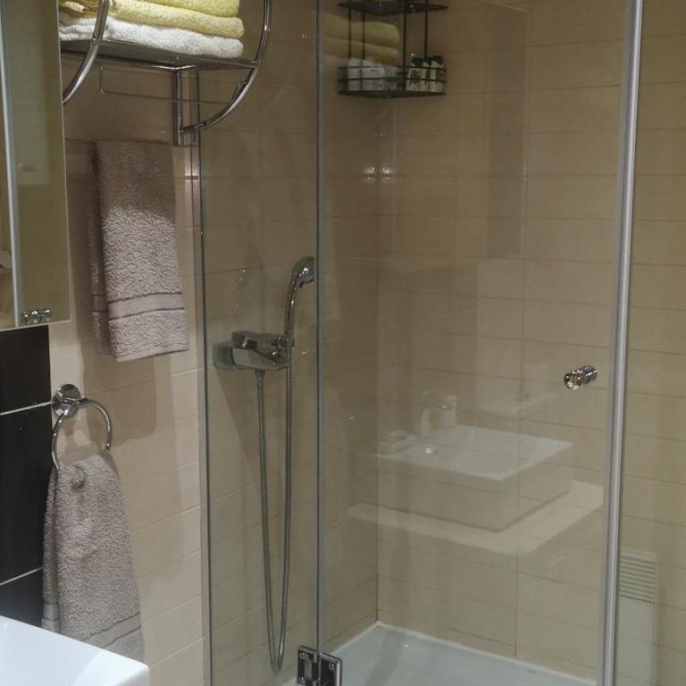 Apartman U & I - Apartman - 18