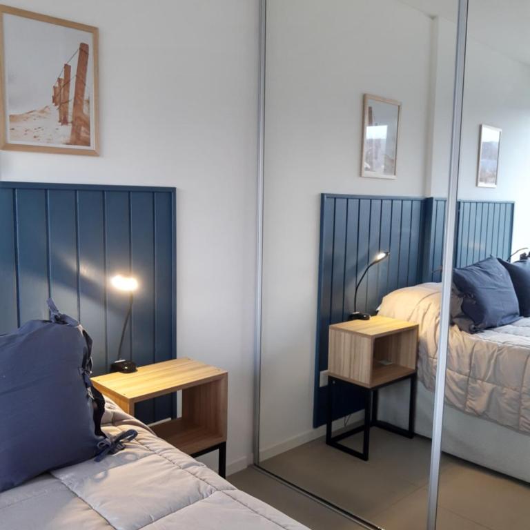 Austral 503 - Two-Bedroom Apartment - 48