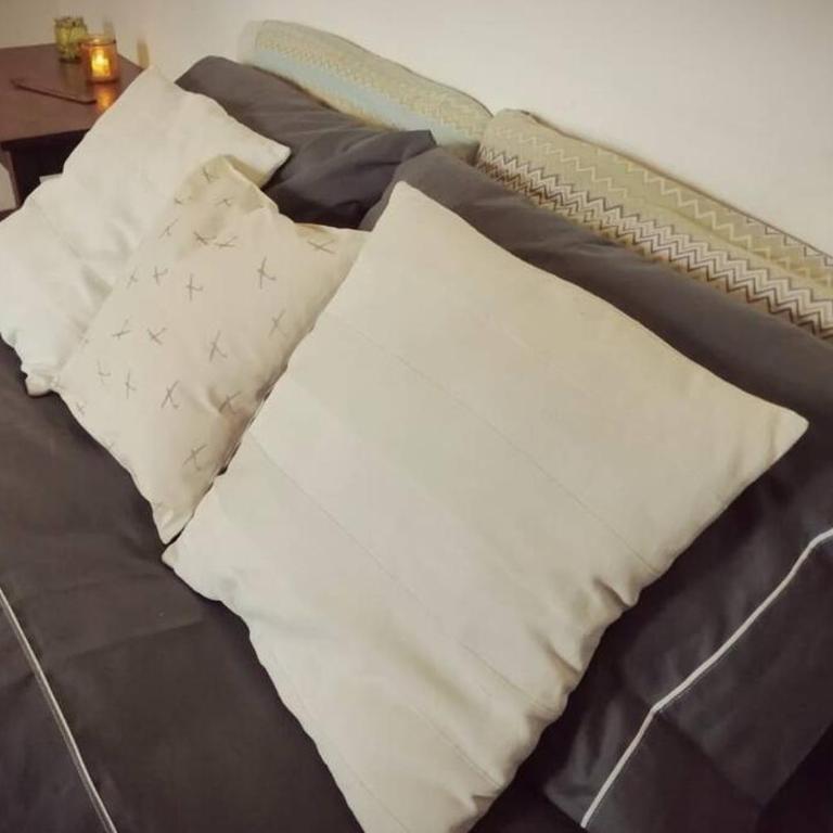 CASONA DE LORETO - alquiler temporario- - Three-Bedroom House - 5