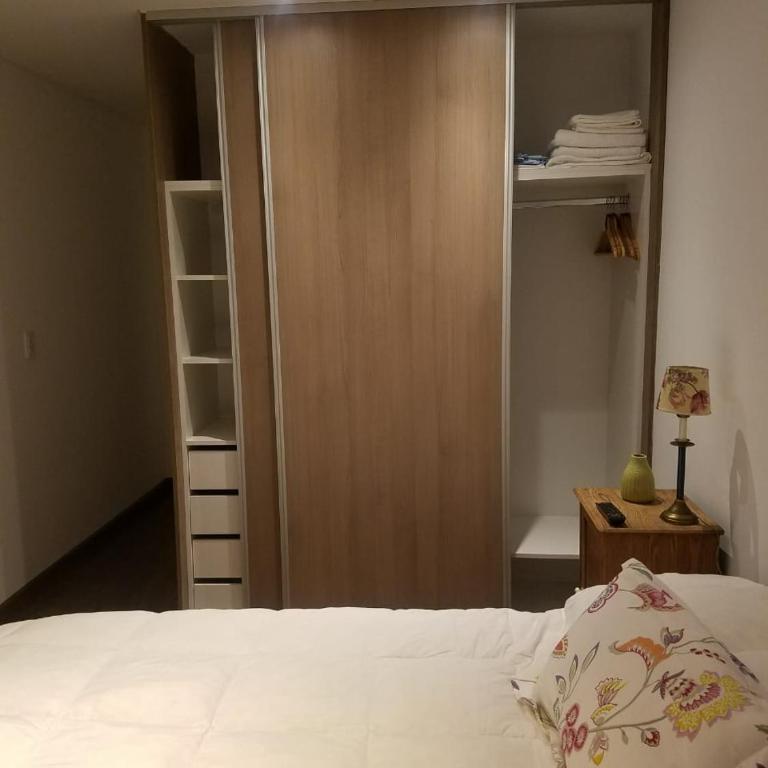 Pina - Apartamento de 1 dormitorio - 4