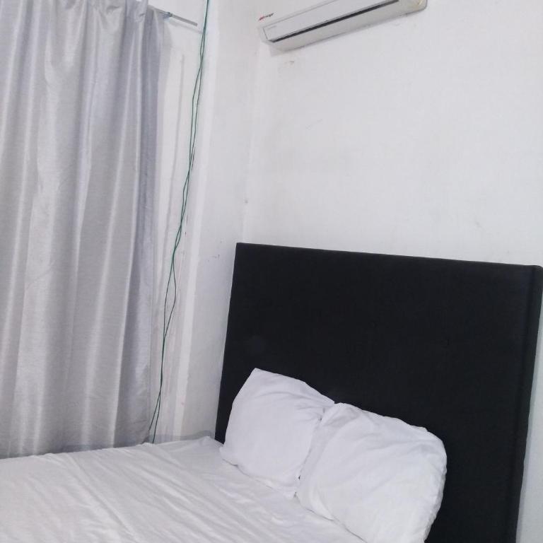 Santa Rosa 4Rest - Standard Double Room - 2