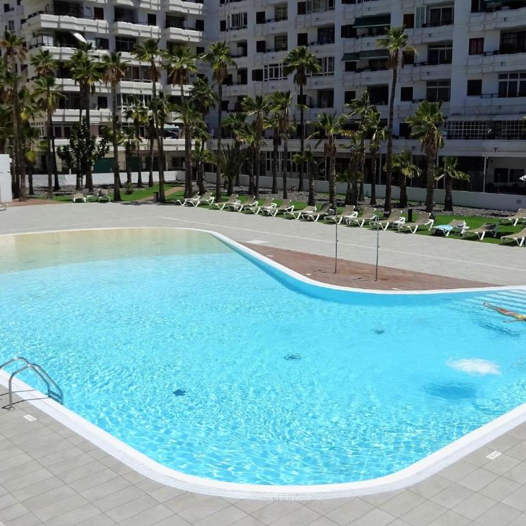 Lighthouse Friendly Holiday Home - Casa con 1 dormitorio - 6