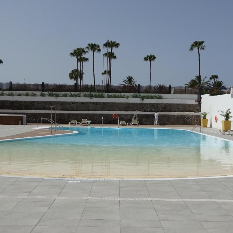 Lighthouse Friendly Holiday Home - Casa con 1 dormitorio - 13
