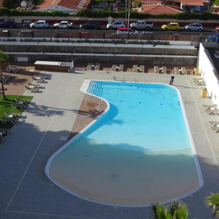 Lighthouse Friendly Holiday Home - Casa con 1 dormitorio - 15