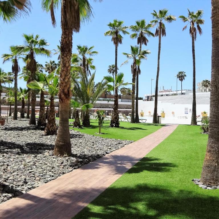Lighthouse Friendly Holiday Home - Casa con 1 dormitorio - 17