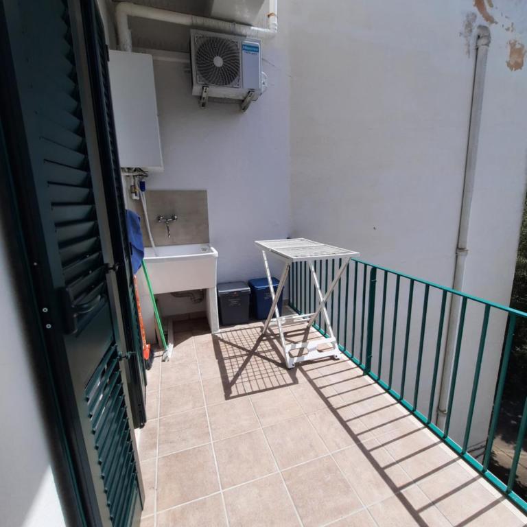 Casa Vacanza Serena - Two-Bedroom Apartment - 29
