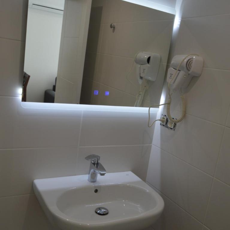 Apartamentos el Beyu - Apartamento Familiar - 4