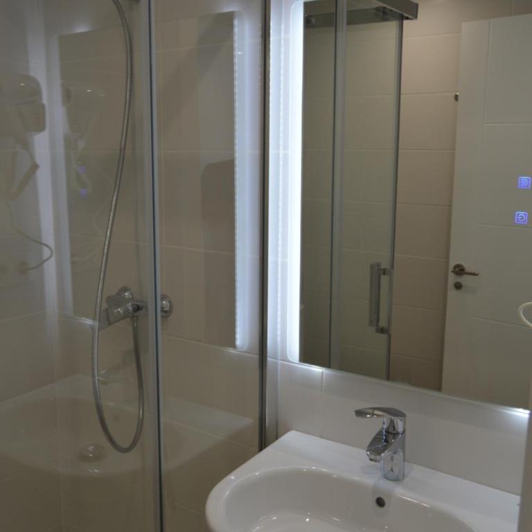 Apartamentos el Beyu - Apartamento Deluxe - 5