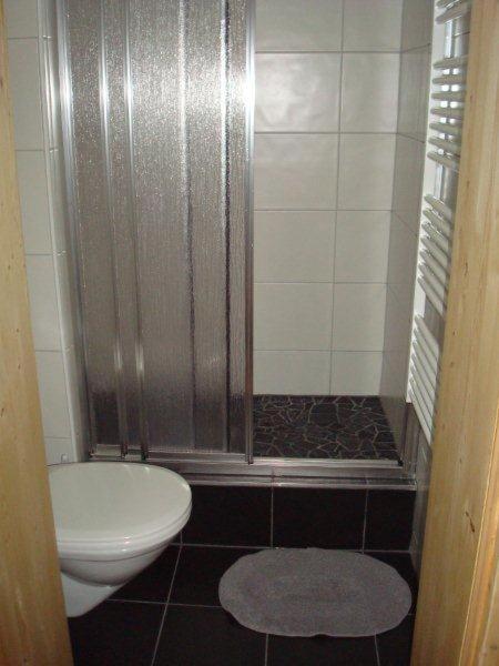 Haus Renswouw - Apartment mit Balkon - 5