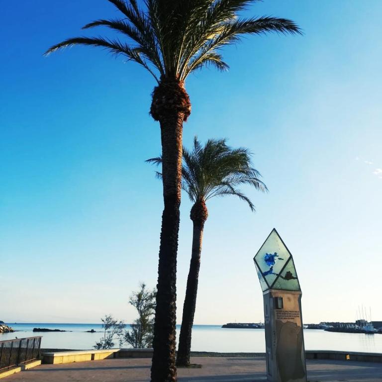Ca la Nuri Pis 3 - Apartamento de 1 dormitorio - 17