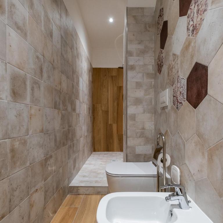 Giorgi Design Homes I - Apartment - Ground Floor - 11