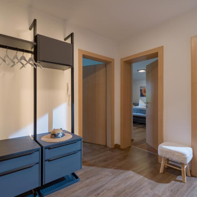 Martin Feyersinger - Apartment - 12